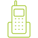 icone dECT